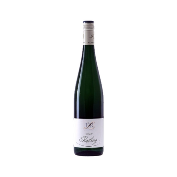 Riesling, Dr. Loosen