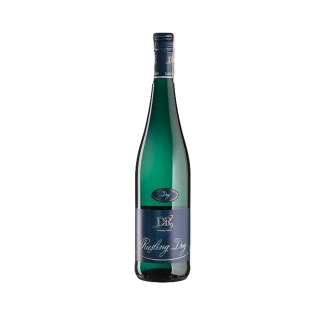 Riesling Trocken, Dr. Loosen